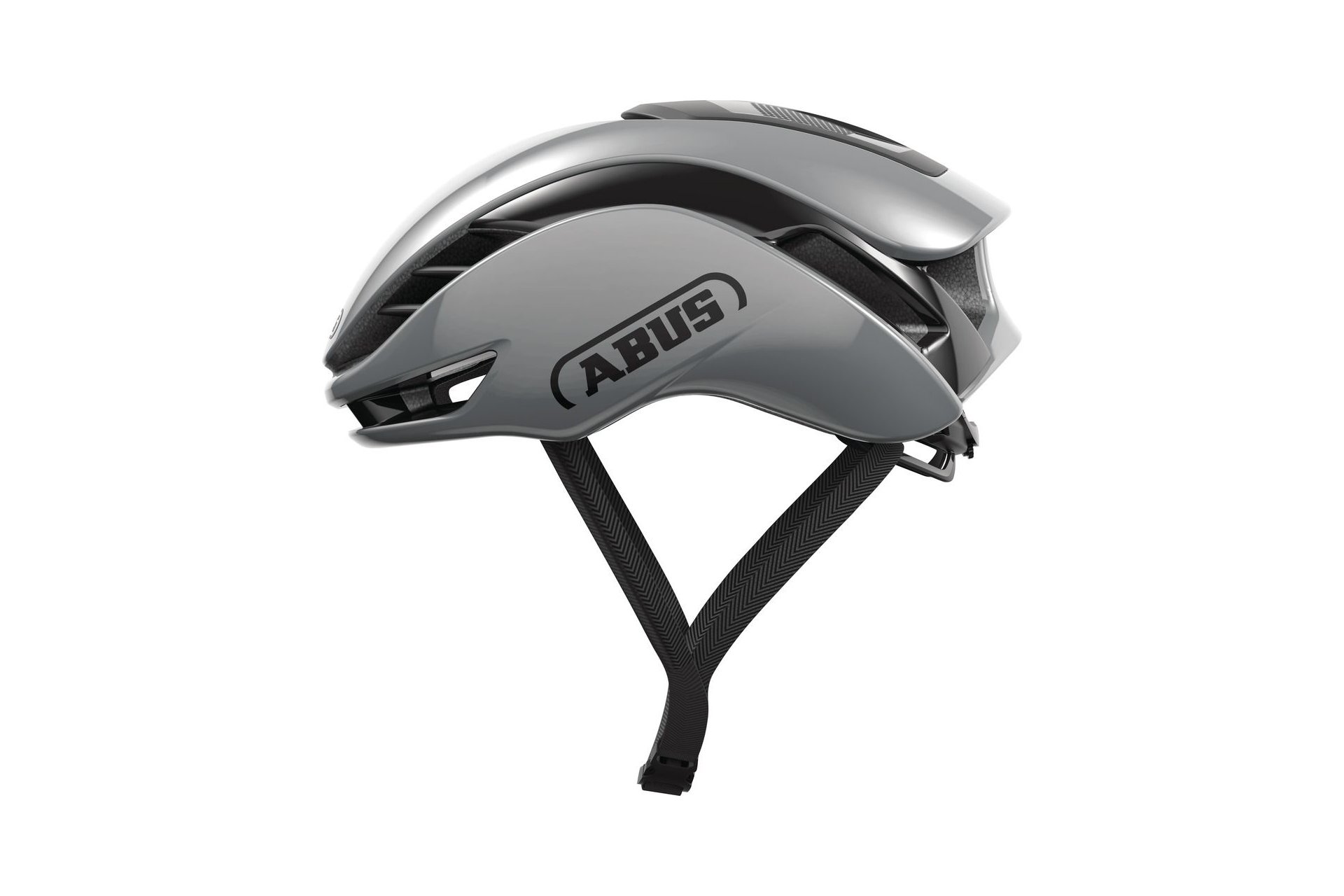 Abus Gamechanger 2.0