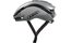 Abus Gamechanger 2.0