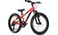 Carver Strict 20 - 20 Zoll - Diamant - 2024