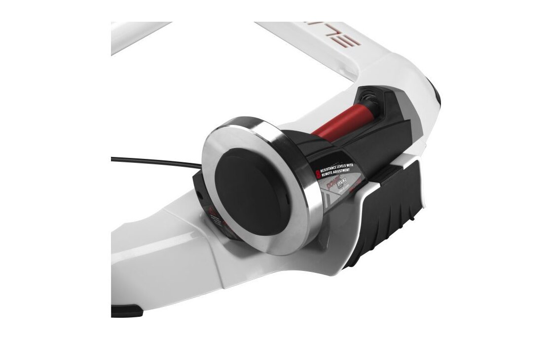 Elite Qubo Power MAG Smart B+ Rollentrainer