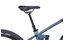 Cube Stereo Hybrid 120 ABS 750 - 750 Wh - 27,5 Zoll - Fully