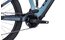 Cube Stereo Hybrid 120 ABS 750 - 750 Wh - 27,5 Zoll - Fully