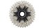 Shimano Kassette Ultegra CS-R8100 12-fach