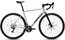 Ridley Grifn A Gravel - Shimano GRX600 - 28 Zoll - Diamant - 2025