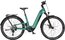 KTM Macina Aera FS Elite LFC - 800 Wh - 29 Zoll - Fully - 2025