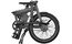 EOVOLT Afternoon Pro - 352 Wh - 20 Zoll - Faltrahmen - 2025