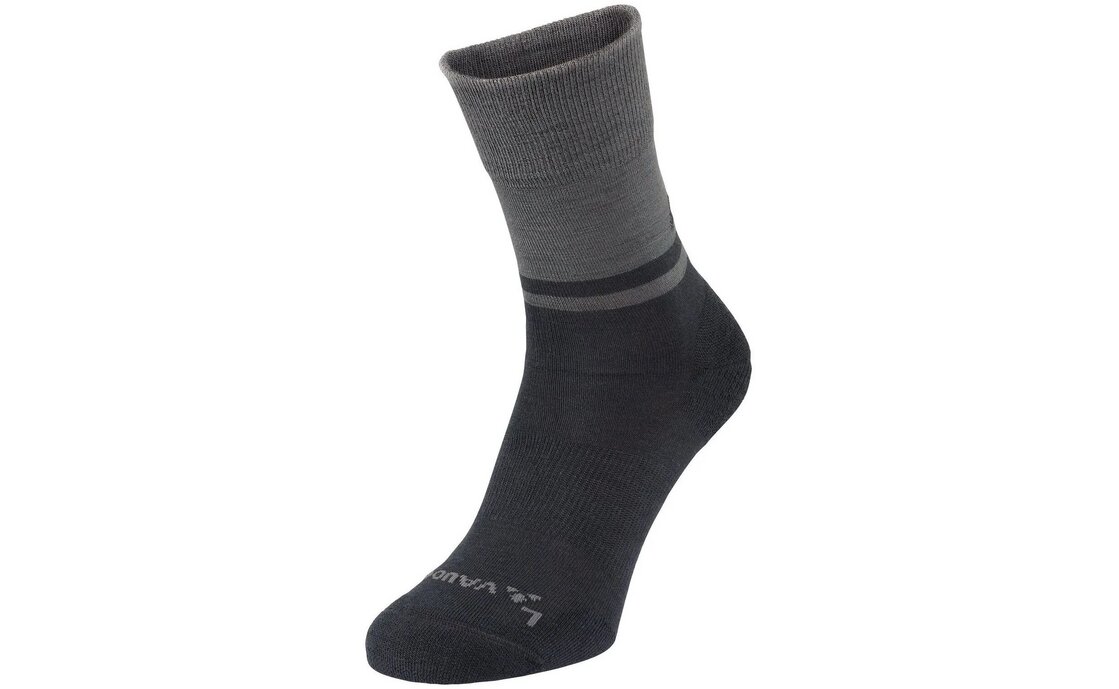Vaude All Year Wool Socken