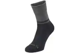 Vaude Ganzjahres-Wollsocken