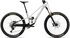 white chich - diamond black (gloss)