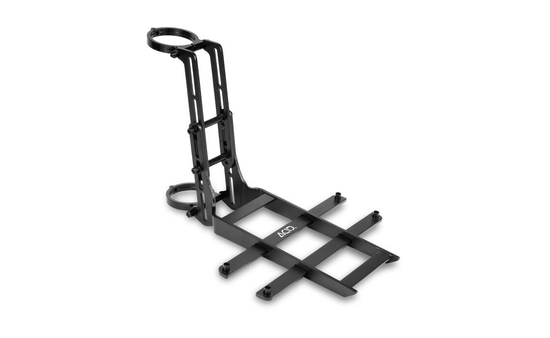 Cube ACID Frontgep&auml;cktr&auml;ger HIC RILink Lite