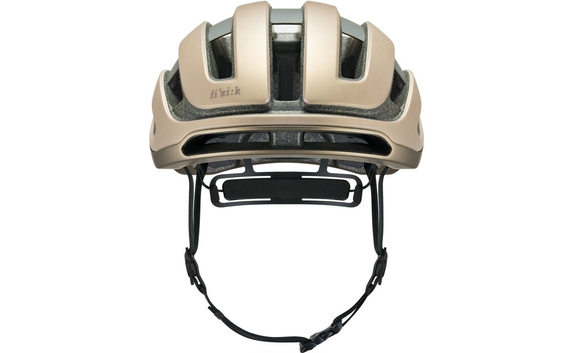 Fizik Kudo MIPS