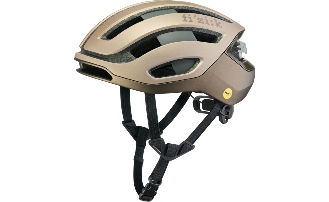Fizik Kudo MIPS