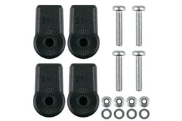 SKS Infinity Universal Gelenke Set (4 Stk.)