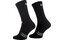 Scott Performance Light Crew Socken