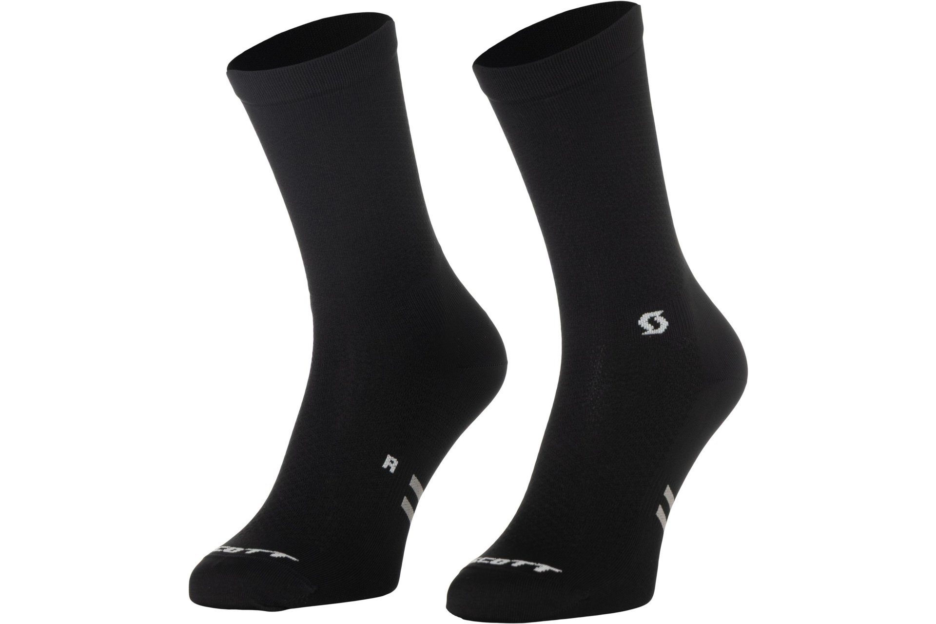 Scott Performance Light Crew Socken
