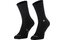Scott Performance Light Crew Socken