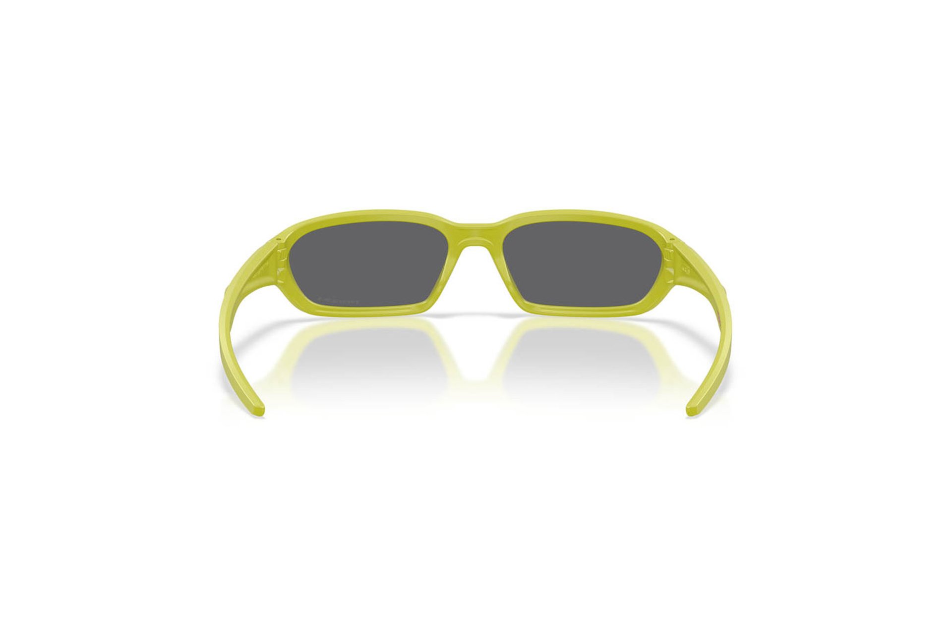Oakley Terraforma Matte Cactus/Prizm Black