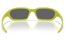 Oakley Terraforma Matte Cactus/Prizm Black