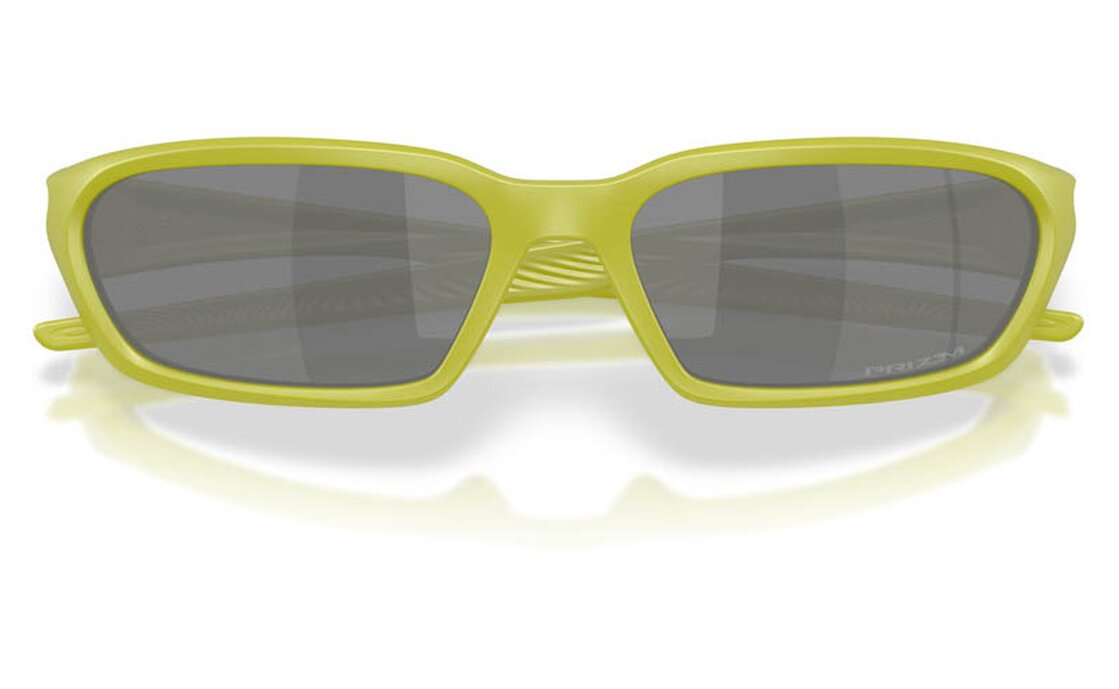 Oakley Terraforma Matte Cactus/Prizm Black