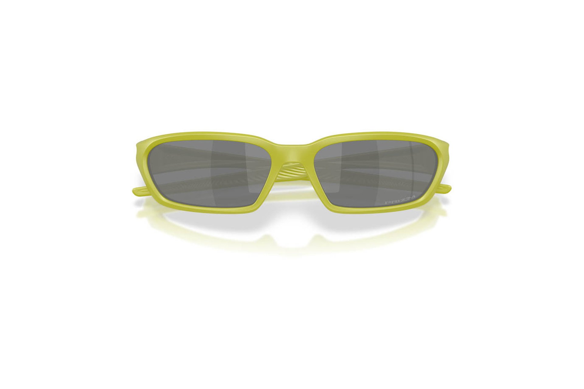 Oakley Terraforma Matte Cactus/Prizm Black