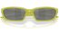 Oakley Terraforma Matte Cactus/Prizm Black