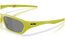 Oakley Terraforma Matte Cactus/Prizm Black