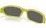 Oakley Terraforma Matte Cactus/Prizm Black