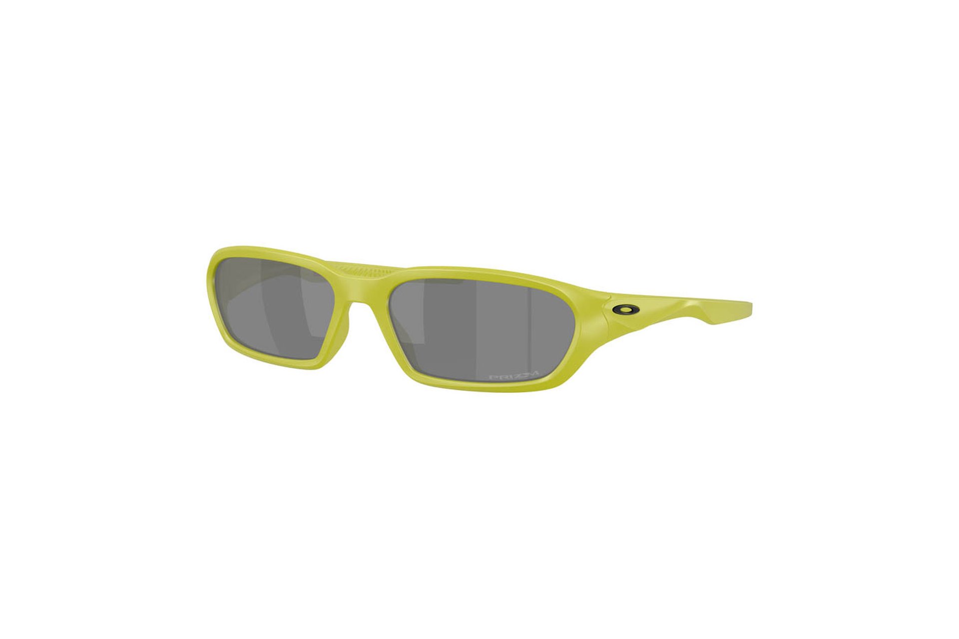 Oakley Terraforma Matte Cactus/Prizm Black
