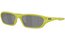 Oakley Terraforma Matte Cactus/Prizm Black