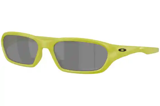XXL Sale % - Oakley Terraforma Matte Cactus/Prizm Black