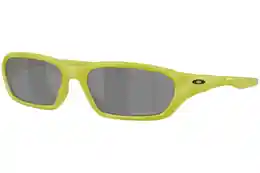 Oakley Terraforma Matte Cactus/Prizm Black