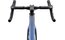 Liv Avail Advanced 2 - 28 Zoll - Diamant - 2026