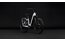 Cube Kathmandu Hybrid Deluxe Pro 800 - 800 Wh - 28 Zoll - Tiefeinsteiger - 2027