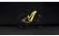 Cube Reaction Hybrid Race 800 - 800 Wh - 27,5 Zoll - Trapez