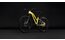 Cube Reaction Hybrid Race 800 - 800 Wh - 27,5 Zoll - Trapez