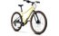 Woom Explore 6 - 26 Zoll - Diamant - 2026