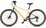 Woom Explore 6 - 26 Zoll - Diamant - 2026