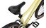 Woom Explore 6 - 26 Zoll - Diamant - 2026