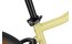 Woom Explore 6 - 26 Zoll - Diamant - 2026