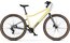 Woom Explore 6 - 26 Zoll - Diamant - 2026
