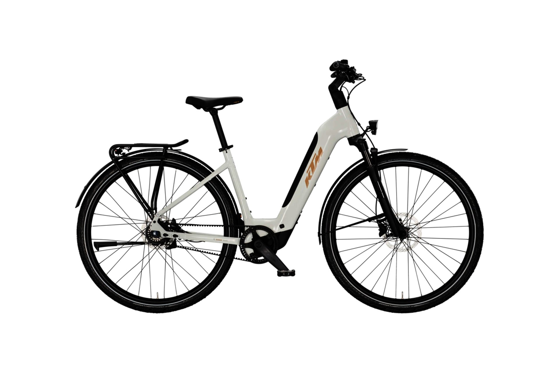 KTM Macina Superbelt SX 20 - 400 Wh - 28 Zoll - Tiefeinsteiger - 2027