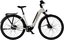 KTM Macina Superbelt SX 20 - 400 Wh - 28 Zoll - Tiefeinsteiger - 2027
