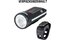 Sigma Aura 70 Frontlicht - StVZO