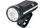 Sigma Aura 70 Frontlicht - StVZO