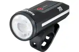Sigma Aura 70 Frontlicht - StVZO