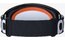 POC Ora Goggle - Uranium Black/Grey Lens