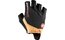 CASTELLI Rosso Corsa Pro V Kurzfinger Handschuhe