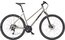 KTM X-Life Track - 28 Zoll - Damen Sport - 2023