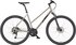 champagne matt (black+grey)
