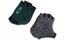 Oakley Endurance Lite Road Kurzfinger Handschuhe